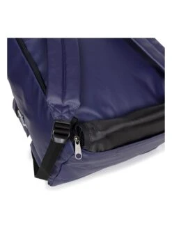 Eastpak Rugzak "Maclo Bike" Donkerblauw - (B)31 X (H)56 X (D)21 Cm -Gstar Kleding Winkel eastpak rugzak maclo bike donkerblauw b 31 x h 56 x d 21 cm 5