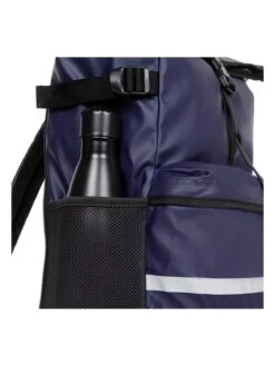Eastpak Rugzak "Maclo Bike" Donkerblauw - (B)31 X (H)56 X (D)21 Cm -Gstar Kleding Winkel eastpak rugzak maclo bike donkerblauw b 31 x h 56 x d 21 cm 6
