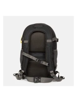 Eastpak Rugzak "Ng Camera Pack Ng" Zwart - (B)28 X (H)48 X (D)18 Cm -Gstar Kleding Winkel eastpak rugzak ng camera pack ng zwart b 28 x h 48 x d 18 cm 3