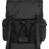 Eastpak Rugzak "Obsten" Zwart - (B)28 X (H)46 X (D)20 Cm