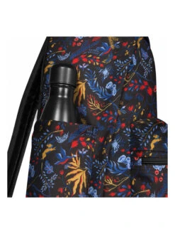 Eastpak Rugzak "Office Zippl'r" Meerkleurig - (B)29,5 X (H)44 X (D)22 Cm 12 Eastpak Rugzak "Office Zippl'r" Meerkleurig - (B)29,5 X (H)44 X (D)22 Cm -Gstar Kleding Winkel eastpak rugzak office zipplr meerkleurig b 29 5 x h 44 x d 22 cm 3