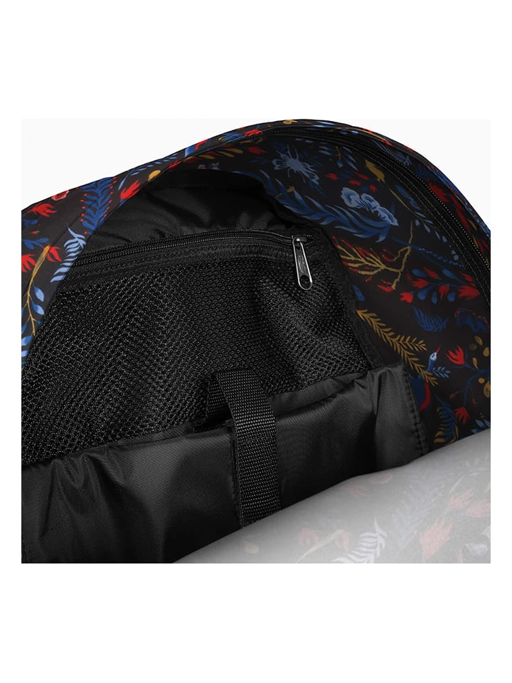 Eastpak Rugzak "Office Zippl'r" Meerkleurig - (B)29,5 X (H)44 X (D)22 Cm 8 Eastpak Rugzak "Office Zippl'r" Meerkleurig - (B)29,5 X (H)44 X (D)22 Cm - Afbeelding 6