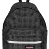 Eastpak Rugzak "Padded Bike" Zwart - (B)30 X (H)40 X (D)18 Cm -Gstar Kleding Winkel eastpak rugzak padded bike zwart b 30 x h 40 x d 18 cm