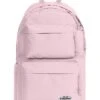 Eastpak Rugzak "Padded Double" Lichtroze - (B)28,5 X (H)47 X (D)21 Cm -Gstar Kleding Winkel eastpak rugzak padded double lichtroze b 28 5 x h 47 x d 21 cm