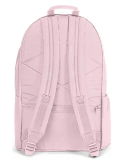 Eastpak Rugzak "Padded Double" Lichtroze - (B)28,5 X (H)47 X (D)21 Cm -Gstar Kleding Winkel eastpak rugzak padded double lichtroze b 28 5 x h 47 x d 21 cm 2