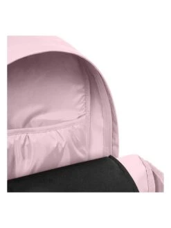 Eastpak Rugzak "Padded Double" Lichtroze - (B)28,5 X (H)47 X (D)21 Cm -Gstar Kleding Winkel eastpak rugzak padded double lichtroze b 28 5 x h 47 x d 21 cm 5