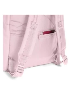 Eastpak Rugzak "Padded Double" Lichtroze - (B)28,5 X (H)47 X (D)21 Cm -Gstar Kleding Winkel eastpak rugzak padded double lichtroze b 28 5 x h 47 x d 21 cm 6