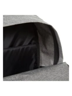 Eastpak Rugzak "Padded Zippl'r" Grijs/zwart - (B)30 X (H)40 X (D)18 Cm 16 Eastpak Rugzak "Padded Zippl'r" Grijs/zwart - (B)30 X (H)40 X (D)18 Cm -Gstar Kleding Winkel eastpak rugzak padded zipplr grijs zwart b 30 x h 40 x d 18 cm 6