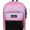 Eastpak Rugzak "Pinnacle" Lichtroze/zwart - (B)32 X (H)42 X (D)25,5 Cm -Gstar Kleding Winkel eastpak rugzak pinnacle lichtroze zwart b 32 x h 42 x d 25 5 cm
