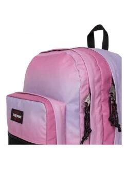 Eastpak Rugzak "Pinnacle" Lichtroze/zwart - (B)32 X (H)42 X (D)25,5 Cm -Gstar Kleding Winkel eastpak rugzak pinnacle lichtroze zwart b 32 x h 42 x d 25 5 cm 4
