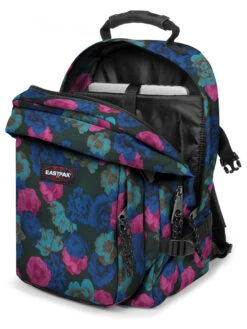 Eastpak Rugzak "Provider" Meerkleurig - (B)31 X (H)44 X (D)25 Cm -Gstar Kleding Winkel eastpak rugzak provider meerkleurig b 31 x h 44 x d 25 cm 1