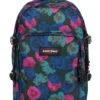 Eastpak Rugzak "Provider" Meerkleurig - (B)31 X (H)44 X (D)25 Cm 2 Eastpak Rugzak "Provider" Meerkleurig - (B)31 X (H)44 X (D)25 Cm -Gstar Kleding Winkel eastpak rugzak provider meerkleurig b 31 x h 44 x d 25 cm