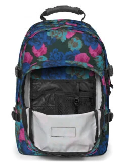 Eastpak Rugzak "Provider" Meerkleurig - (B)31 X (H)44 X (D)25 Cm -Gstar Kleding Winkel eastpak rugzak provider meerkleurig b 31 x h 44 x d 25 cm 2