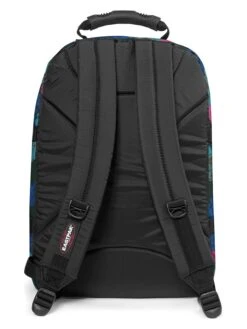 Eastpak Rugzak "Provider" Meerkleurig - (B)31 X (H)44 X (D)25 Cm -Gstar Kleding Winkel eastpak rugzak provider meerkleurig b 31 x h 44 x d 25 cm 3