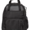 Eastpak Rugzak "Tecum W" Zwart - (B)35 X (H)38 X (D)29 Cm -Gstar Kleding Winkel eastpak rugzak tecum w zwart b 35 x h 38 x d 29 cm