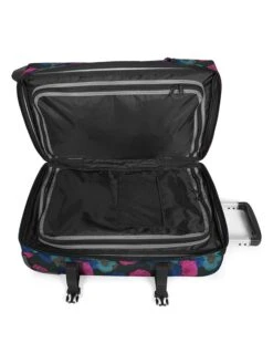 Eastpak Softcase-trolley "Transit'r S" Meerkleurig - (B)32,5 X (H)51 X (D)23 Cm -Gstar Kleding Winkel eastpak softcase trolley transitr s meerkleurig b 32 5 x h 51 x d 23 cm 2