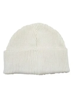 Muts Wit 5 Muts Wit -Gstar Kleding Winkel ebbe muts wit 1