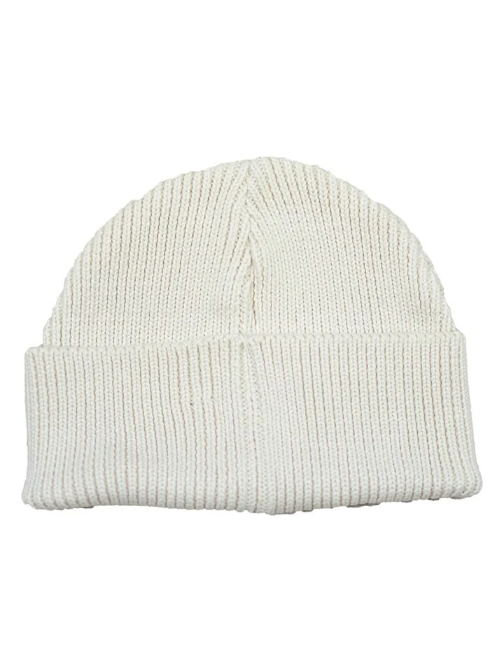 Muts Wit 4 Muts Wit - Afbeelding 2
