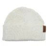 Muts Wit -Gstar Kleding Winkel ebbe muts wit