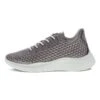 ECCO Leren Sneakers Metallickleurig -Gstar Kleding Winkel ecco leren sneakers metallickleurig