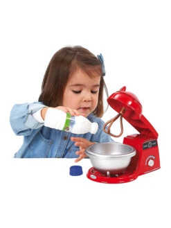 ECOIFFIER 21-delige Koffieserviesset "Patisserie" - Vanaf 18 Jaar -Gstar Kleding Winkel ecoiffier 21 delige koffieserviesset patisserie vanaf 18 jaar 1