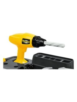 ECOIFFIER Gereedschapstrolley - Vanaf 18 Maanden -Gstar Kleding Winkel ecoiffier gereedschapstrolley vanaf 18 maanden 4