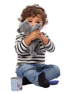 ECOIFFIER Kat In Mand Met Accessoires - Vanaf 18 Maanden -Gstar Kleding Winkel ecoiffier kat in mand met accessoires vanaf 18 maanden 2