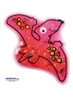 4-delige Set: Dino's - Vanaf 3 Jaar 7 4-delige Set: Dino's - Vanaf 3 Jaar -Gstar Kleding Winkel eduplay 4 delige set dinos vanaf 3 jaar 1