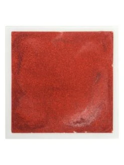 Fascinatiematten - Vanaf 3 Jaar -Gstar Kleding Winkel eduplay fascinatiematten vanaf 3 jaar 2