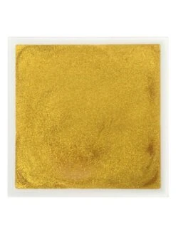 Fascinatiematten - Vanaf 3 Jaar