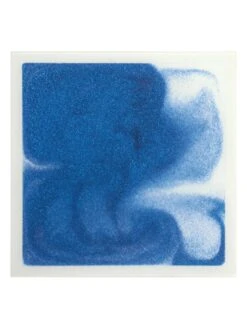 Fascinatiematten - Vanaf 3 Jaar -Gstar Kleding Winkel eduplay fascinatiematten vanaf 3 jaar 3