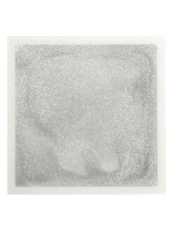 Fascinatiematten - Vanaf 3 Jaar -Gstar Kleding Winkel eduplay fascinatiematten vanaf 3 jaar 4