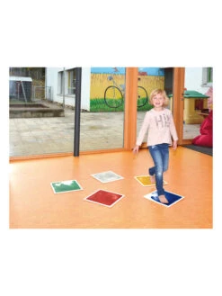 Fascinatiematten - Vanaf 3 Jaar -Gstar Kleding Winkel eduplay fascinatiematten vanaf 3 jaar 5