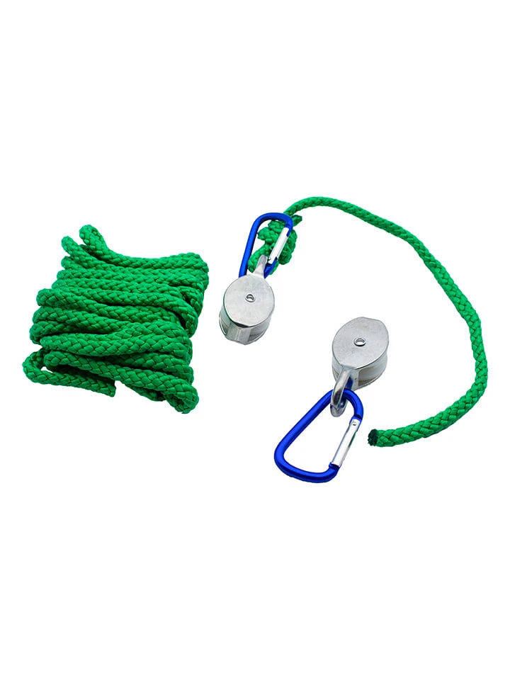 Flessentrein - Vanaf 3 Jaar (verrassingsproduct) 4 Flessentrein - Vanaf 3 Jaar (verrassingsproduct) - Afbeelding 2