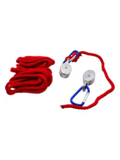 Flessentrein - Vanaf 3 Jaar (verrassingsproduct) 7 Flessentrein - Vanaf 3 Jaar (verrassingsproduct) -Gstar Kleding Winkel eduplay flessentrein vanaf 3 jaar verrassingsproduct 2