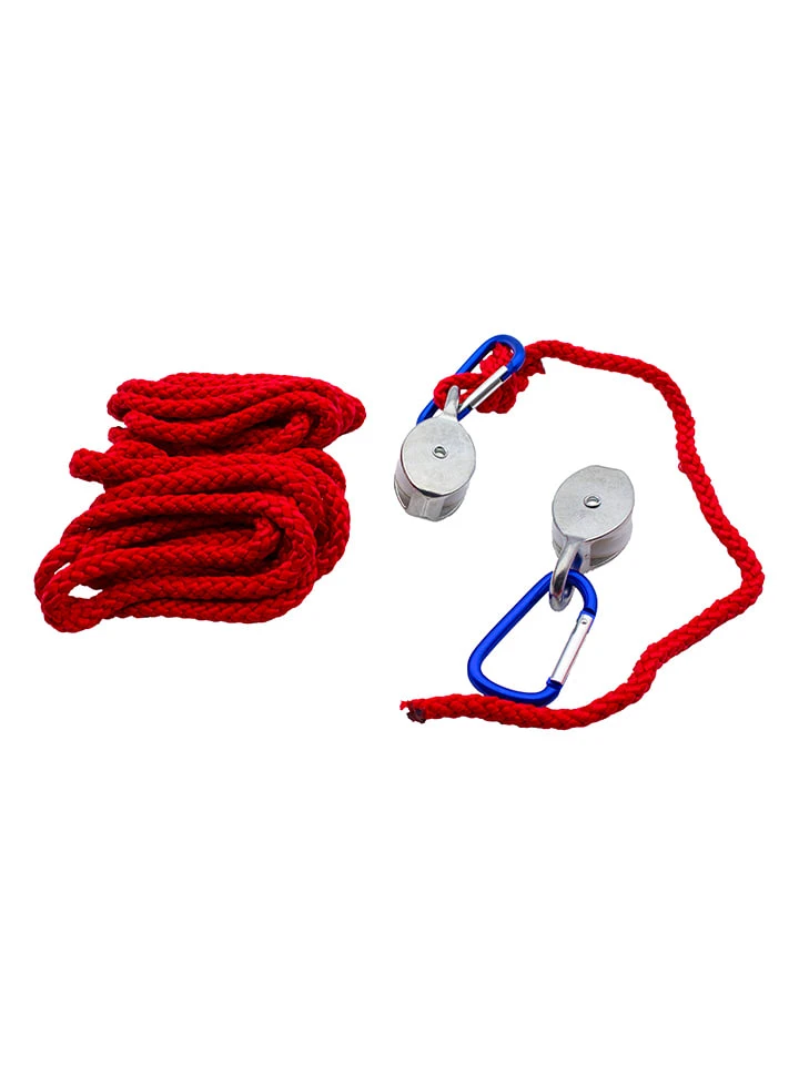 Flessentrein - Vanaf 3 Jaar (verrassingsproduct) 5 Flessentrein - Vanaf 3 Jaar (verrassingsproduct) - Afbeelding 3