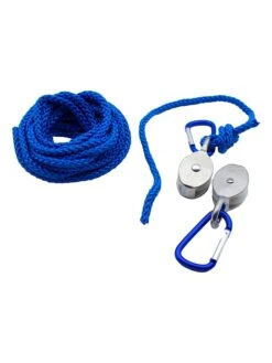 Flessentrein - Vanaf 3 Jaar (verrassingsproduct)