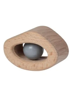 Eichhorn 3-delige Set: Motoriekbouwstenen "Baby Pure" - Vanaf 12 Maanden 9 Eichhorn 3-delige Set: Motoriekbouwstenen "Baby Pure" - Vanaf 12 Maanden -Gstar Kleding Winkel eichhorn 3 delige set motoriekbouwstenen baby pure vanaf 12 maanden 1