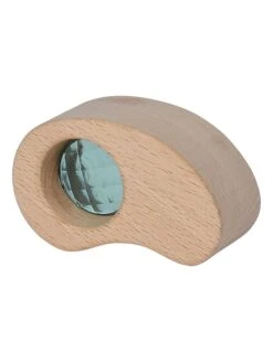 Eichhorn 3-delige Set: Motoriekbouwstenen "Baby Pure" - Vanaf 12 Maanden 10 Eichhorn 3-delige Set: Motoriekbouwstenen "Baby Pure" - Vanaf 12 Maanden -Gstar Kleding Winkel eichhorn 3 delige set motoriekbouwstenen baby pure vanaf 12 maanden 2