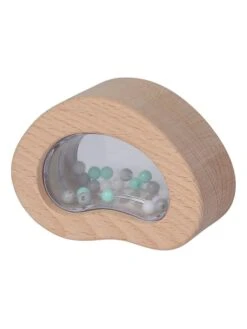 Eichhorn 3-delige Set: Motoriekbouwstenen "Baby Pure" - Vanaf 12 Maanden 11 Eichhorn 3-delige Set: Motoriekbouwstenen "Baby Pure" - Vanaf 12 Maanden -Gstar Kleding Winkel eichhorn 3 delige set motoriekbouwstenen baby pure vanaf 12 maanden 3