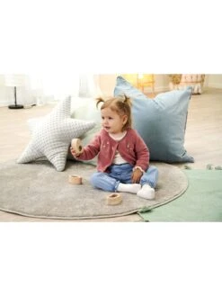 Eichhorn 3-delige Set: Motoriekbouwstenen "Baby Pure" - Vanaf 12 Maanden 12 Eichhorn 3-delige Set: Motoriekbouwstenen "Baby Pure" - Vanaf 12 Maanden -Gstar Kleding Winkel eichhorn 3 delige set motoriekbouwstenen baby pure vanaf 12 maanden 4