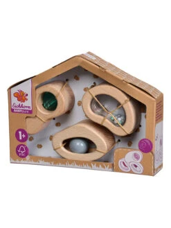 Eichhorn 3-delige Set: Motoriekbouwstenen "Baby Pure" - Vanaf 12 Maanden 13 Eichhorn 3-delige Set: Motoriekbouwstenen "Baby Pure" - Vanaf 12 Maanden -Gstar Kleding Winkel eichhorn 3 delige set motoriekbouwstenen baby pure vanaf 12 maanden 5