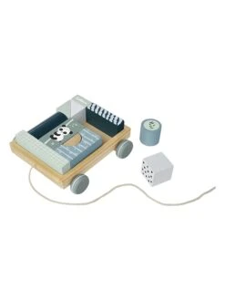 Eichhorn Bouwwagen - Vanaf 12 Maanden -Gstar Kleding Winkel eichhorn bouwwagen vanaf 12 maanden 1