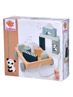 Eichhorn Bouwwagen - Vanaf 12 Maanden -Gstar Kleding Winkel eichhorn bouwwagen vanaf 12 maanden 2