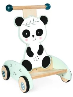 Eichhorn Duw-/loopfiets - Vanaf 12 Maanden -Gstar Kleding Winkel eichhorn duw loopfiets vanaf 12 maanden 1