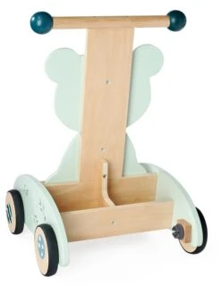 Eichhorn Duw-/loopfiets - Vanaf 12 Maanden -Gstar Kleding Winkel eichhorn duw loopfiets vanaf 12 maanden 2