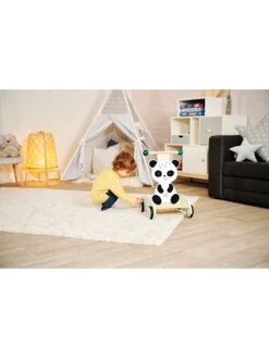 Eichhorn Duw-/loopfiets - Vanaf 12 Maanden -Gstar Kleding Winkel eichhorn duw loopfiets vanaf 12 maanden 3