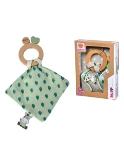 Eichhorn Grijpspeelgoed - Vanaf 12 Maanden 9 Eichhorn Grijpspeelgoed - Vanaf 12 Maanden -Gstar Kleding Winkel eichhorn grijpspeelgoed vanaf 12 maanden 1