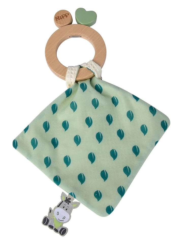 Eichhorn Grijpspeelgoed - Vanaf 12 Maanden 5 Eichhorn Grijpspeelgoed - Vanaf 12 Maanden - Afbeelding 3