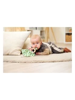 Eichhorn Grijpspeelgoed - Vanaf 12 Maanden 11 Eichhorn Grijpspeelgoed - Vanaf 12 Maanden -Gstar Kleding Winkel eichhorn grijpspeelgoed vanaf 12 maanden 3